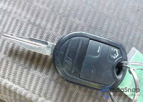 2014 Ford Explorer Xlt из США, поврежденный, VIN 1FM5K8D85EGA25954